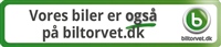 f2f97cba-2943-409c-80a4-7c459c20f7cb_634932799778882112.jpg