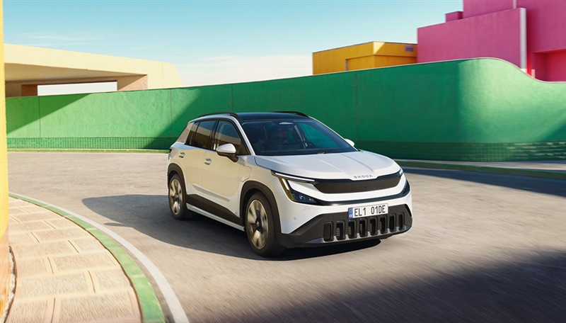 bd50054a-e9f4-421f-8937-2d7712321eab_639147184173453193.jpg